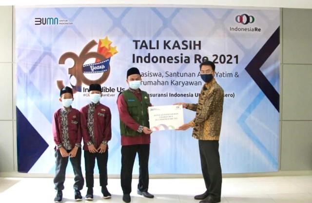 tjsl2