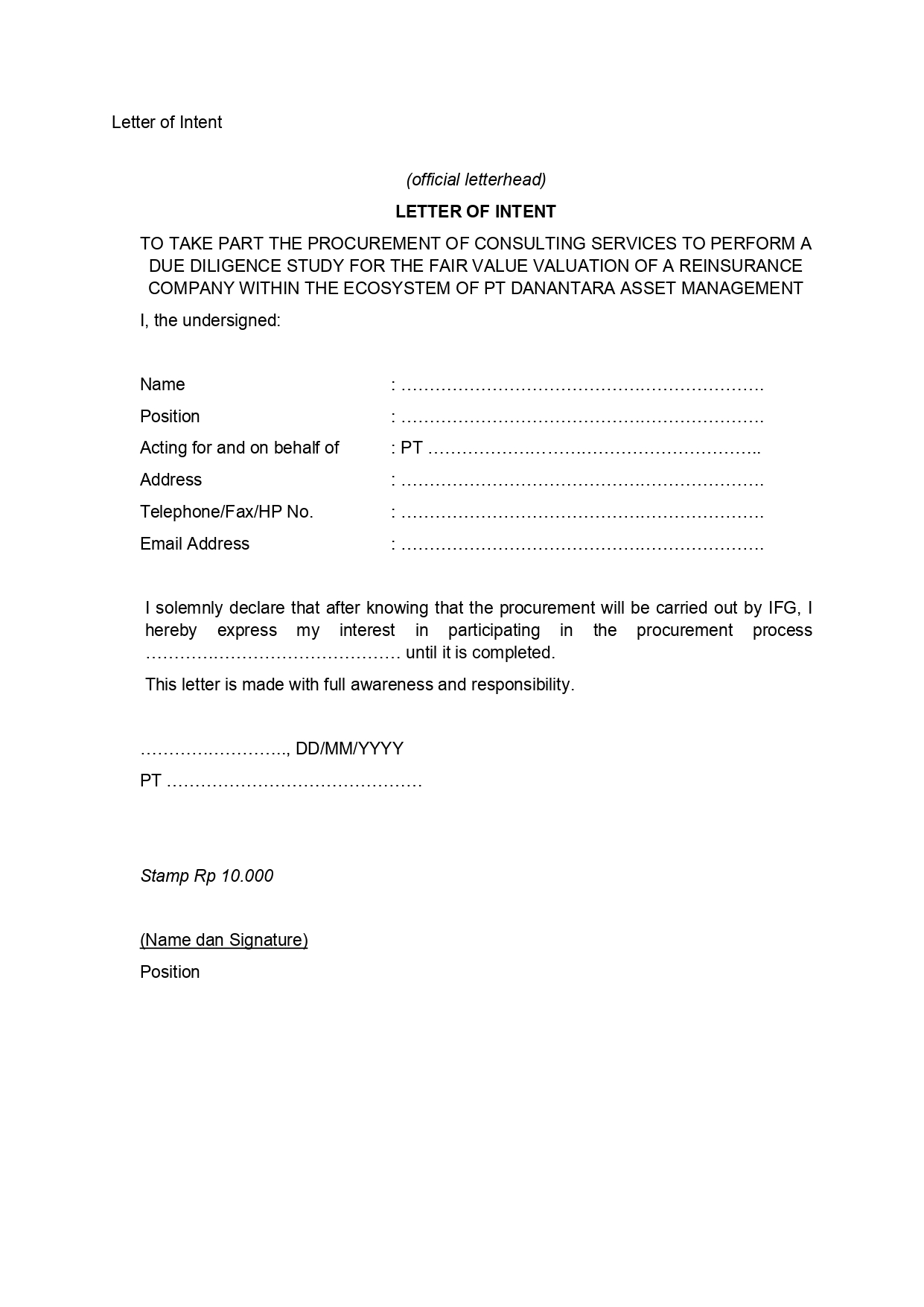 Pengumuman-Tender-Umum---Project-Chicago-(final)-1_page-0004