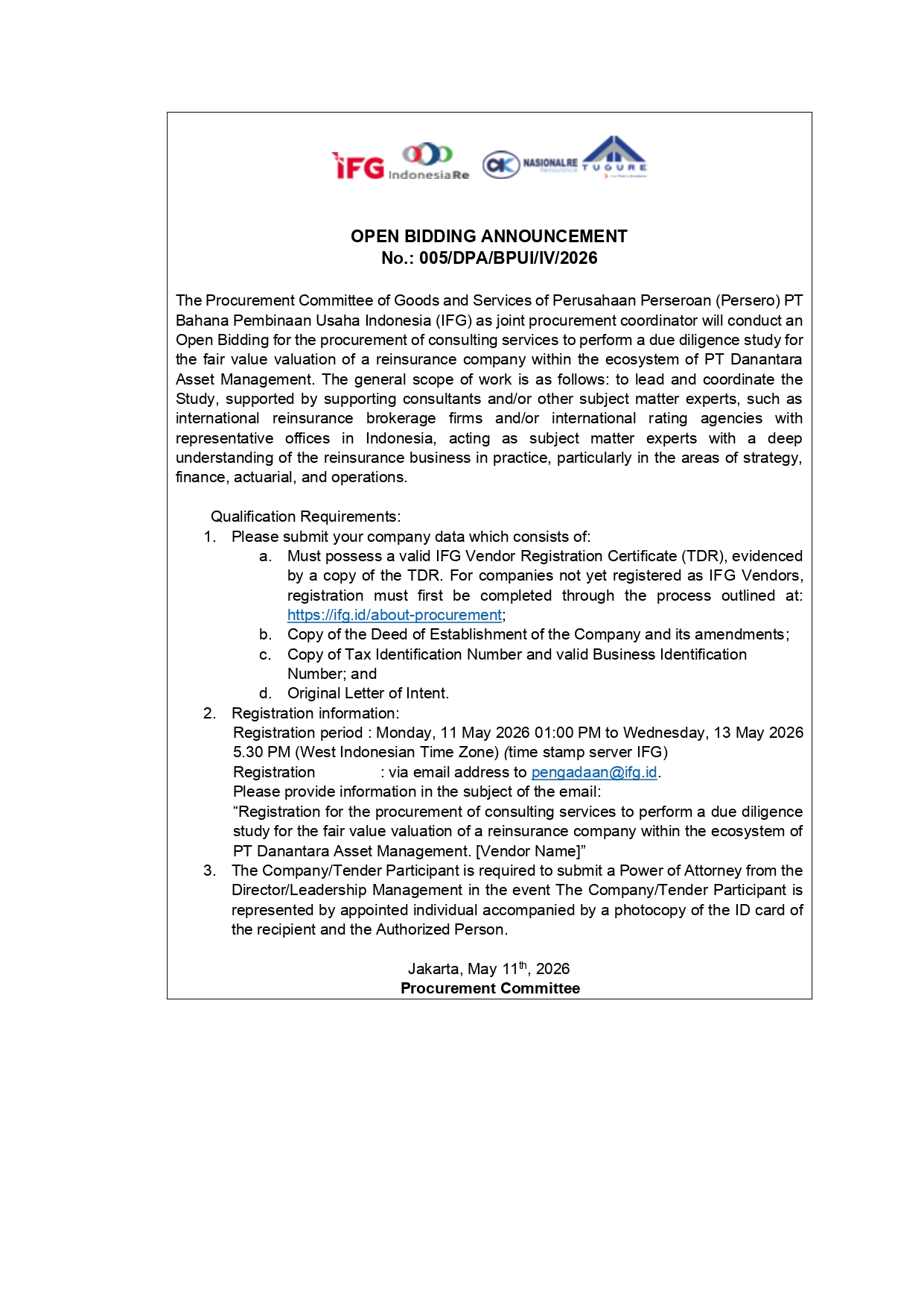 Pengumuman-Tender-Umum---Project-Chicago-(final)-1_page-0003
