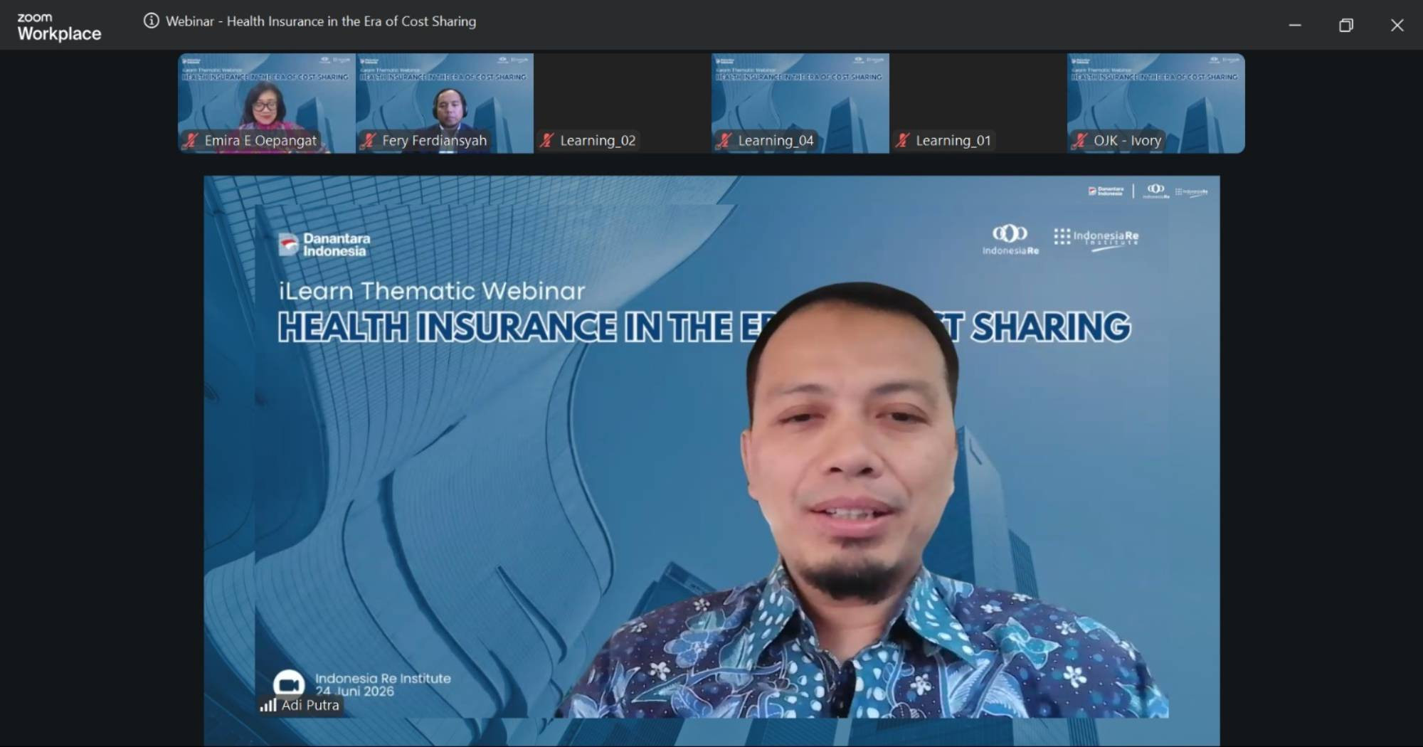 ilearn-thematic-webinar-health-insurance-in-the-era-of-cost-zkvb