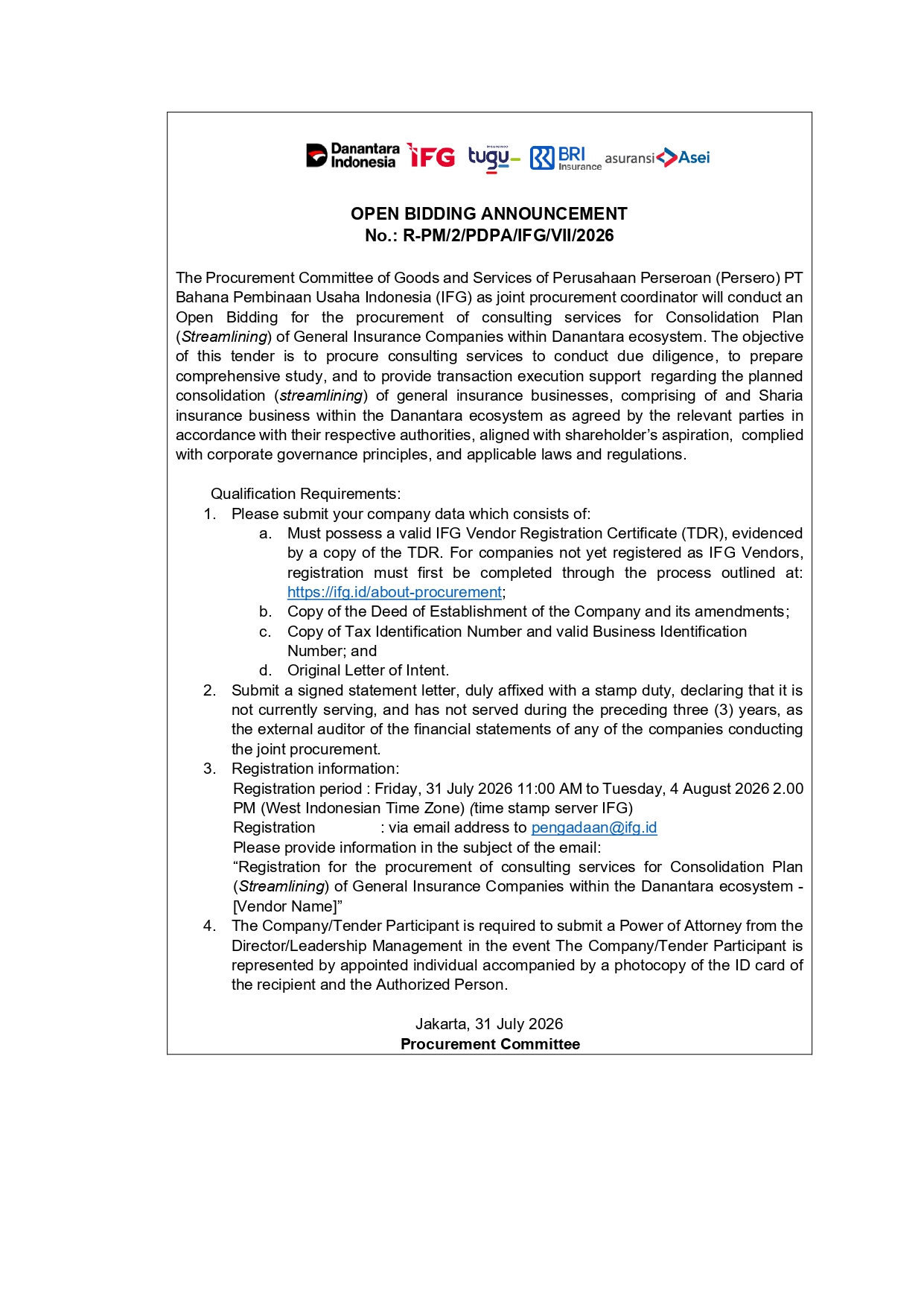 Pengumuman-Tender-Umum---Denver_3107-Rev_page-0003